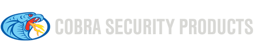 Cobra Security Products